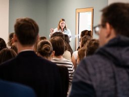 Freizeit Moosenmättle 2025